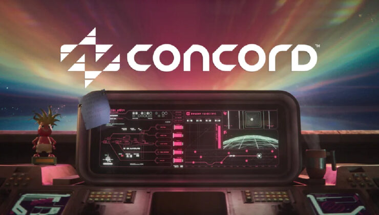 Concord’un Şimdiye Kadar Yalnızca 25.000 Civarı Sattığı Söyleniyor