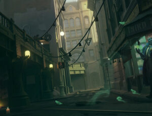 Deadlock’un ‘Durdurma’ Sistemi Değişti