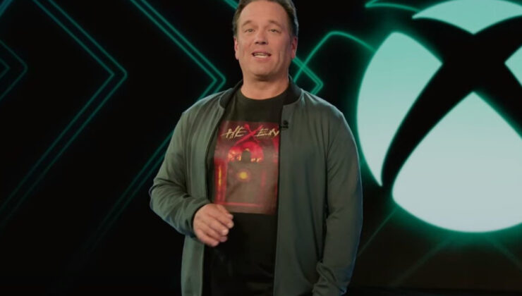 Destiny hakkında çok konuşulacak Xbox itirafı