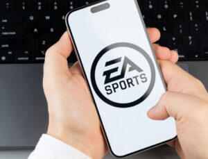 EA Sports’tan yeni uygulama sürprizi