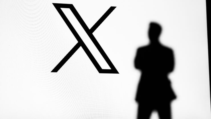 Elon Musk için makûs günler sona erdi, çok daha berbatları geliyor