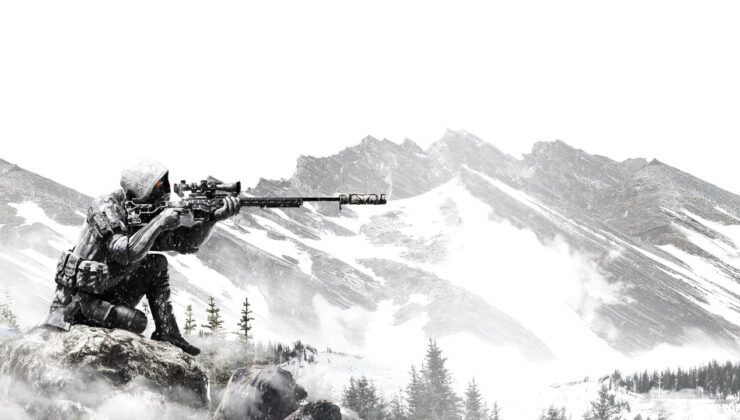 Epic Games Store’un Sıradaki Oyunları – FM 2024 ve Sniper Ghost Warriors Contracts