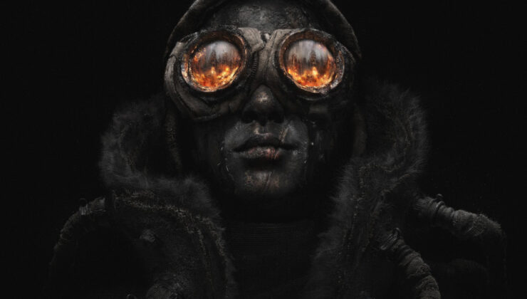 Frostpunk 2 – İnceleme Puanları