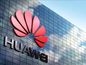 Huawei Türkiye, Ar-Ge yatırımlarıyla dijital dönüşüme katkıda bulunuyor