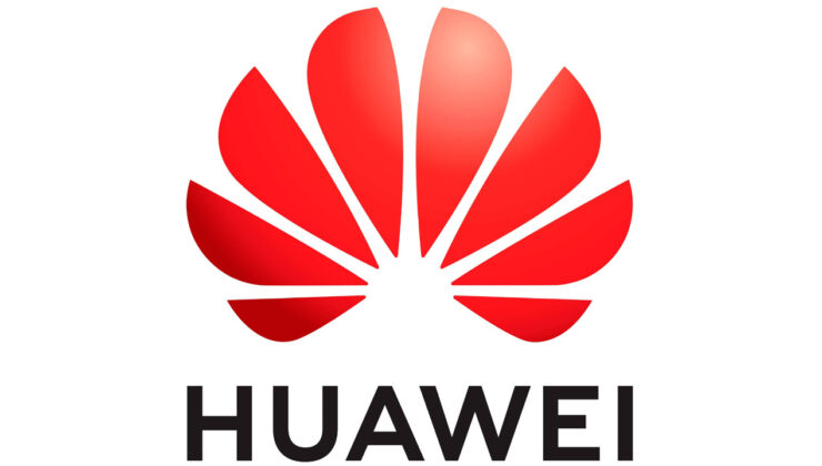 Huawei, yeni bulut hizmeti Huawei Cloud Flexus’u duyurdu