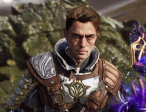 Immortals of Aveum’un Çekirdek Takımı Absurd Ventures’a Katıldı
