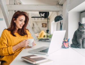 Meskenden çalışma hakkında çok konuşulacak yeni bir araştırma daha
