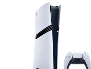 Playstation 6 için AMD’nin zaferi “yükleniyor”
