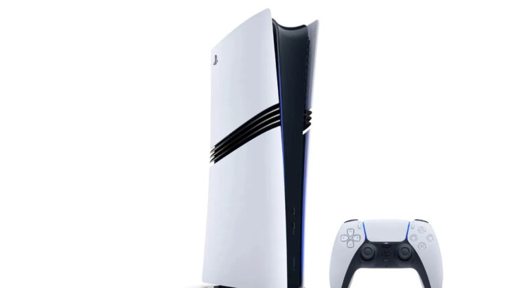 Playstation 6 için AMD’nin zaferi “yükleniyor”