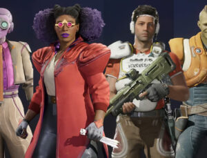 ‘PlayStation’ın Geleceği’ Concord’un İmaline 400 Milyon Dolar Harcanmış