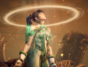 Sinema Şirketi Stellarblade’den Sony’e Dava