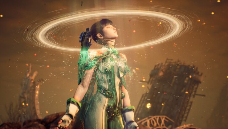 Sinema Şirketi Stellarblade’den Sony’e Dava