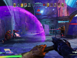 Sony’nin Concord oyunu, beklentilerin çok altında kaldı