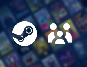 Steam Aileleri Betadan Çıkarak Resmen Hayata Geçti
