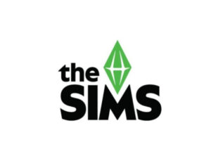 The Sims 5’i beklemeyin, gelmeyecek!