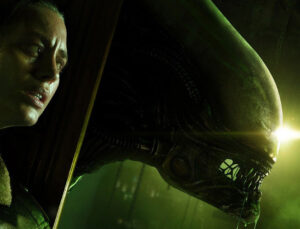 Alien: Isolation’ın Devam Oyunu Geliyor!