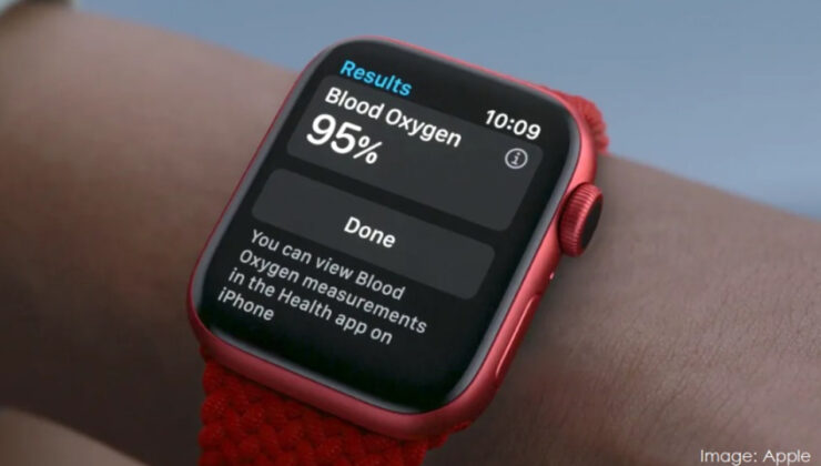 Apple, 250 dolarlık davadan zaferle ayrıldı