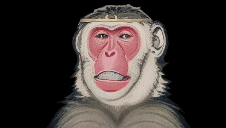 Black Myth: Wukong’un PS5’e Özel Fizikî Kopyaları Geliyor