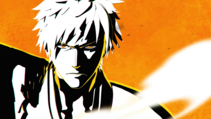 Bleach: Rebirth of Souls Bu Sefer de Açılış Sinematiğiyle Karşımızda