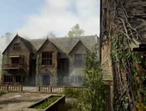 Call of Duty: Black Ops 6: Safe House’taki Tüm Bulmacalar!