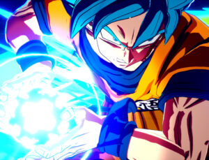 Dragon Ball: Sparking! Zero, An İtibariyle Steam ve PlayStation’ın En Çok Satan Oyunu