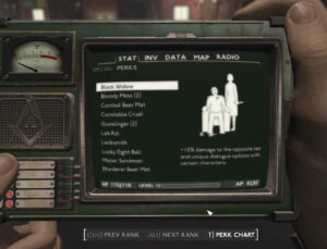 Fallout: London modunun başarısı göz kamaştırıyor