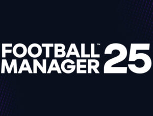 Football Manager 2025, Önümüzdeki Yıla Ertelendi