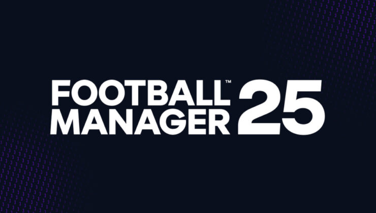 Football Manager 2025, Önümüzdeki Yıla Ertelendi