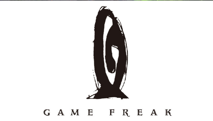 Game Freak, Dev Sızıntıyı Doğruladı!