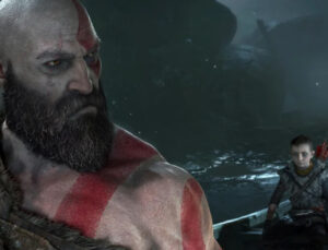God of War dizisi geliyor: Fallout’un muvaffakiyetini tekrar edebilecek mi?