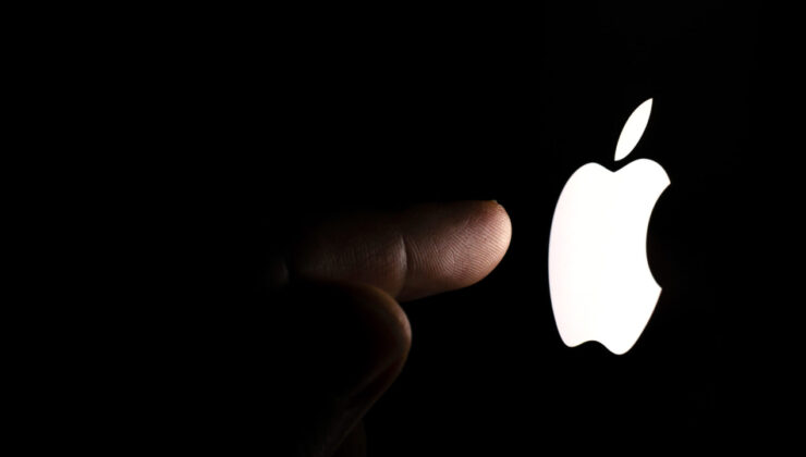 iPhone 17 Slim için yeni bir argüman daha