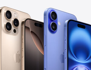 iPhone SE 4 ekranları “eski dosta” emanet