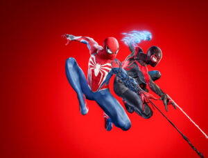 Marvel’s Spider-Man 2, Ocak Ayında PC’ye Geliyor
