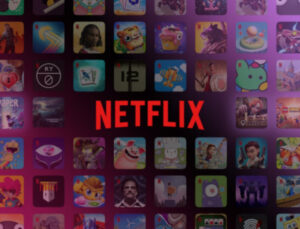 Netflix’ten beklenmeyen karar: 2 yılın akabinde kepenkler indi