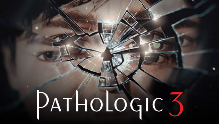 Pathologic, Üçüncü Oyunu İle Geri Dönüyor