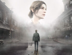 Silent Hill 2 – İnceleme Puanları