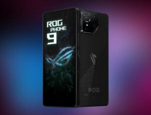 Snapdragon 8 Seçkine işlemcili birinci amiral gemisi telefon geliyor