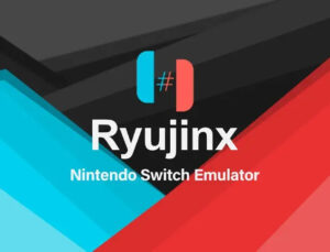 Switch Emülatörü Ryujinx’e De Veda Ettik