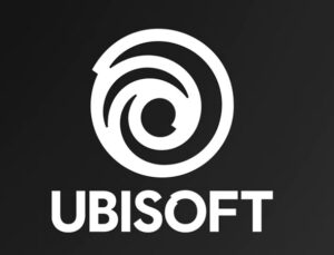 Ubisoft’a Neler Oluyor?