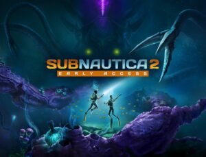 Unknown Worlds, Subnautica 2’yi Duyurdu!