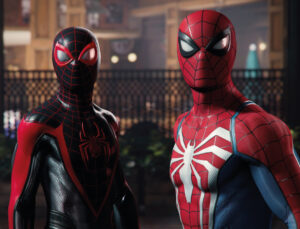 Yeni Bir Araştırmaya Nazaran Tek Kişilik Oyunlar Daha Çok Tercih Ediliyor