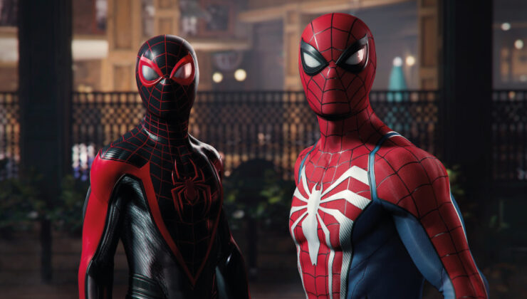 Yeni Bir Araştırmaya Nazaran Tek Kişilik Oyunlar Daha Çok Tercih Ediliyor