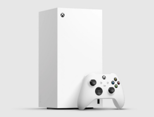 Yeni Xbox Series X satışa çıktı: Dışı farklı, içi çok daha farklı