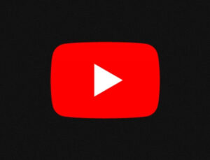 YouTube’da yeni kriz: Adele ve Green Day üzere sanatkarlar engellendi