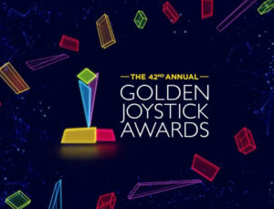 42. Altın Joystick Mükafatları Sahiplerini Buldu