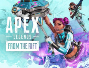 Apex Legends, 23. dönem güncellemesiyle köklerine döndü