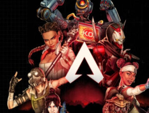 Apex Legends, artık bu platformlarda olmayacak