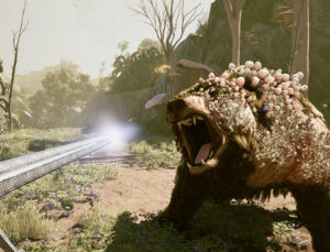 Avowed’da ‘Romantizm’ Yaşayamayacağımız Katılaştı