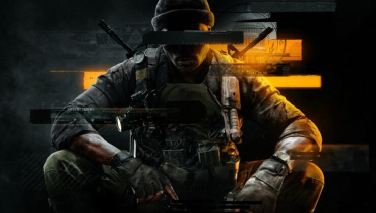 Black Ops 6, Call of Duty serisinin tepesine oturdu