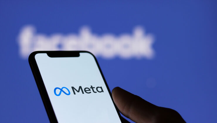 Geliştiricinin planı işe yaramadı, zafer Facebook’un oldu